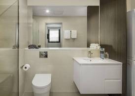 Quest Dandenong Central 4