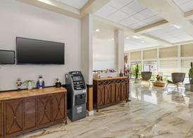 Best Western Plus Canyonlands Inn 3