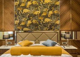 Miraval Luxury Rooms 4