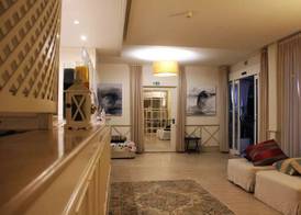 Hotel Bijou 4