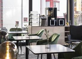 Business Hotel Maier 3