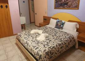 Locanda Dalla Compagnia 4