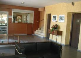 Hostal Millán 5