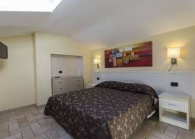 Borgo Castel Savelli 5
