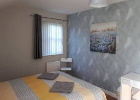 Edenderry Town House 3