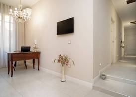 Amnis rooms 2