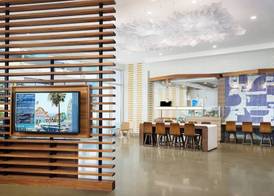 Courtyard by Marriott Santa Monica 3