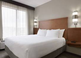 BNA Suites 4