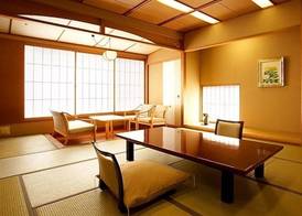 Fujiya 4