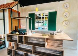 Summerville Hotel & Coffee Shop 3
