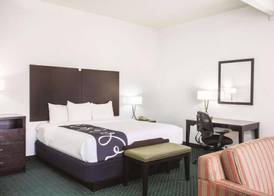 University Inn & Suites Berkeley 5