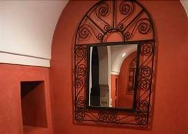 Riad Maud 5