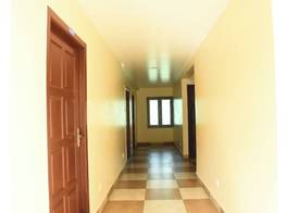 Temple stay - Uma Residency and Guest House 5