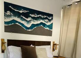 Encanto Paraty Beach 3