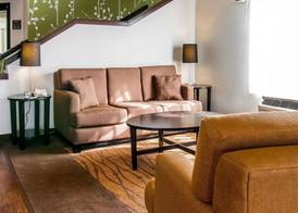 Sleep Inn Midland - Bay City West 4