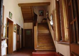 Le Logis d'Arniere 2