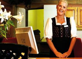Bergresort Seefeld 2