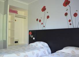 Hotel Martinez Grenay 3