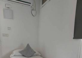 Optimus Comfort Fusta 9 5
