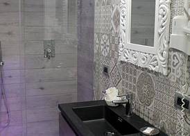 Hotel Miramare 5