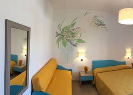 Hotel Albatros 4