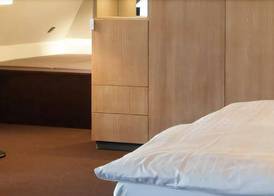Hotel Windschur 3