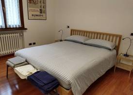 B&B IL TORCHIO-URBINO 4