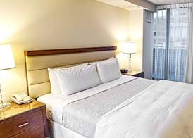 Georgetown Suites Harbour 2