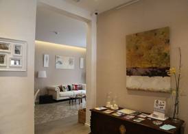 HBE Boutique España - Turismo de Interior 5
