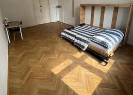 Fantastic-Inn Kraków - Krasińskiego 5