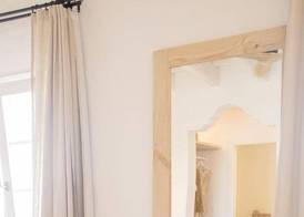 120 Hotel Boutique - Adults Only 2