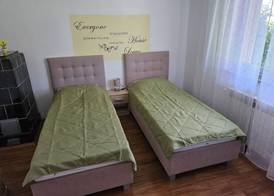 Apartments Amalia 5