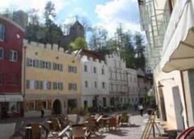 Hotel Krone 5