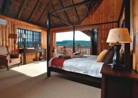 Addo Afrique Estate 3