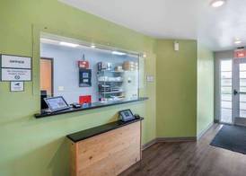 Extended Stay America Select Suites - Springfield - South - Battlefield 3