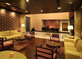 The Ocean Pearl Gardenia 5