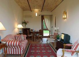 Borgo Storico Seghetti Panichi 3
