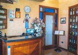 Hotel Da Gigi 5