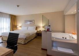Holiday Inn MONTEVIDEO by IHG 2