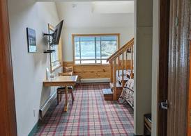 Aspen Cove resort 3