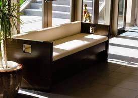 Hotel Resonex Nago 4