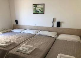 Hotel Continental 5