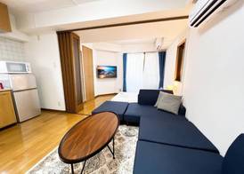 PINE TREE HOTEL 2