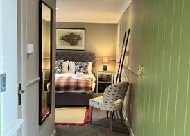 St Marys Gate Inn 3