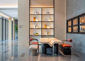 Hyatt Place Jiaxing Nanhu 3