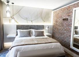 The Windhoek Luxury Suites 5