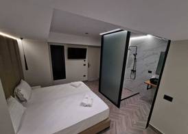 Tirana Room Rentals 4