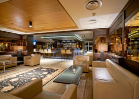 Ana Hotels Bradul Poiana Brasov 5