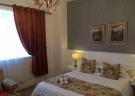 Musgrave Avenue Guest Lodge 3