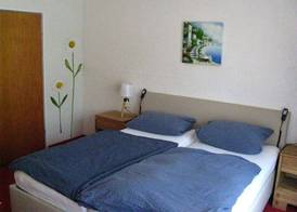 Bio-Hotel Zum Forsthaus 4